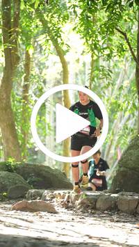 BIB:  <button type="button" onclick="openModal(28104292)" class="btn btn-primary btn-sm float-right" data-toggle="modal" data-target=".modal-high-quality">
                <i class="fa fa-download"></i> Download
                </button>